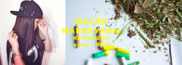 индика Арсеньев