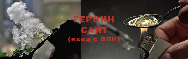 индика Арсеньев