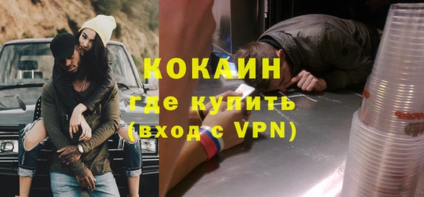 шишки Армянск