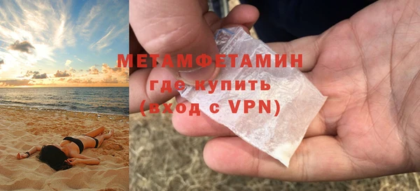 индика Арсеньев