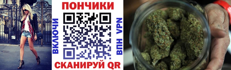 Бошки Шишки ГИДРОПОН  OMG зеркало  Новотроицк  купить  сайты 